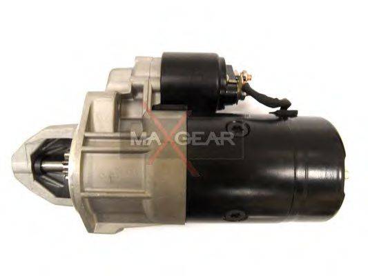MAXGEAR 55-0011