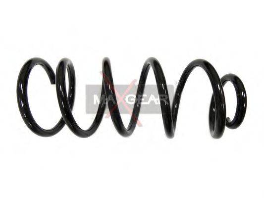 MAXGEAR 60-0050