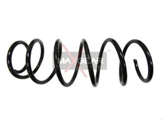 MAXGEAR 60-0064