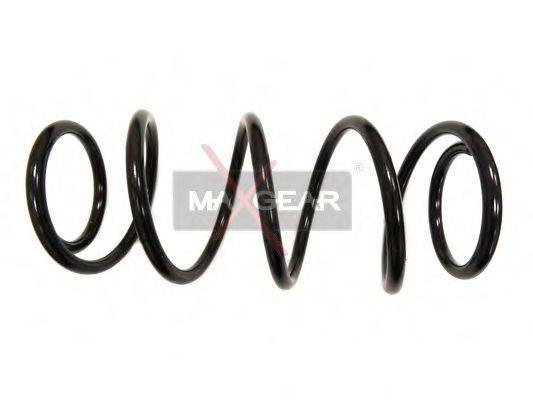 MAXGEAR 60-0075