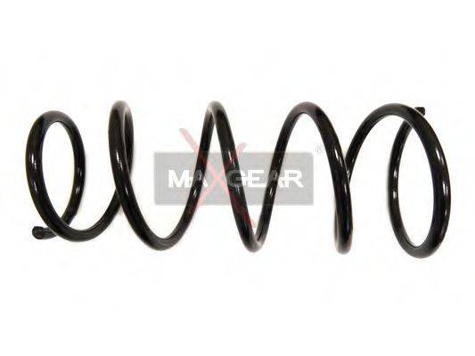 MAXGEAR 60-0080