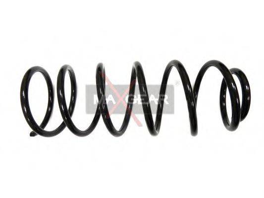 MAXGEAR 60-0091