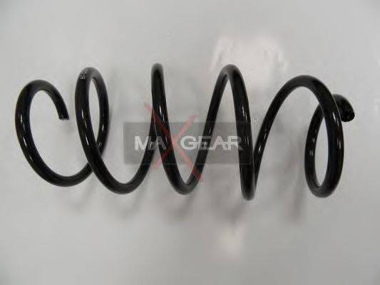 MAXGEAR 60-0202