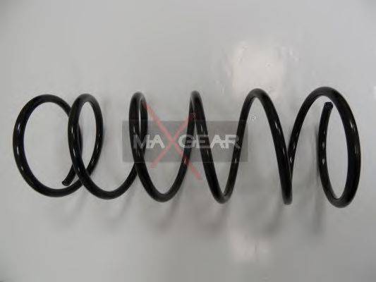 MAXGEAR 60-0205