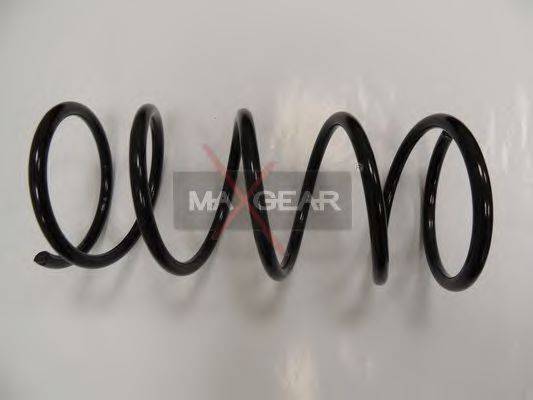 MAXGEAR 60-0209