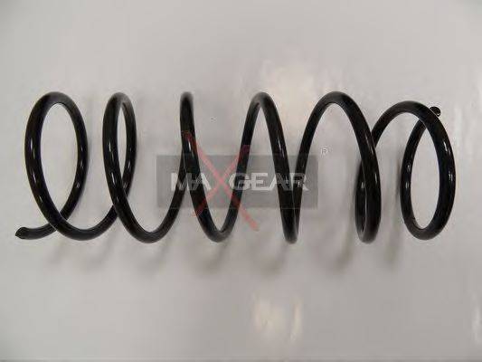 MAXGEAR 60-0215