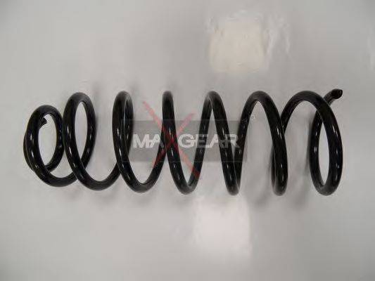 MAXGEAR 60-0224