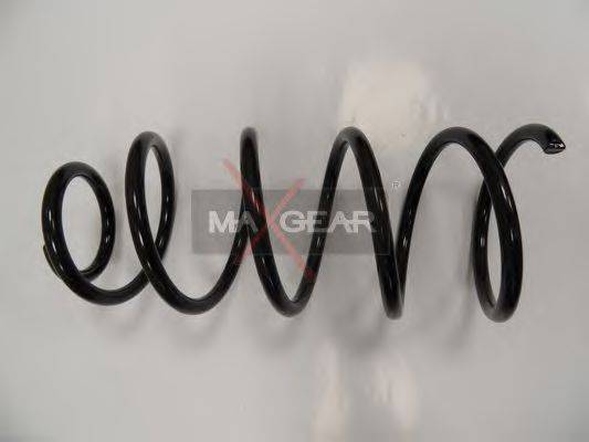 MAXGEAR 60-0232