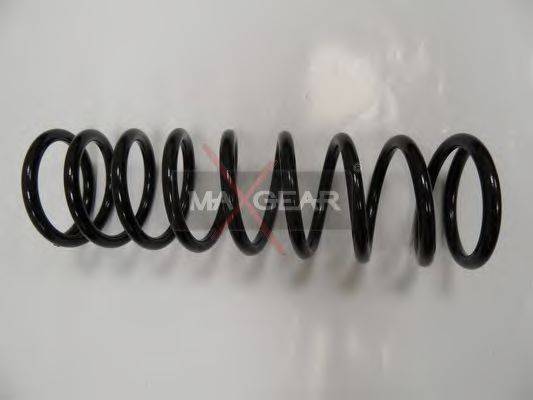 MAXGEAR 60-0235