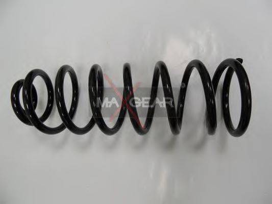 MAXGEAR 60-0239