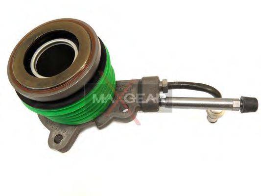 MAXGEAR 61-0015