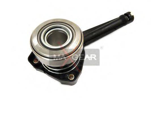 MAXGEAR 61-0023