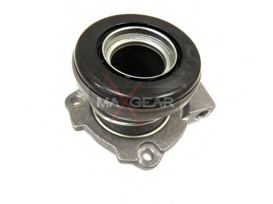 MAXGEAR 61-0066