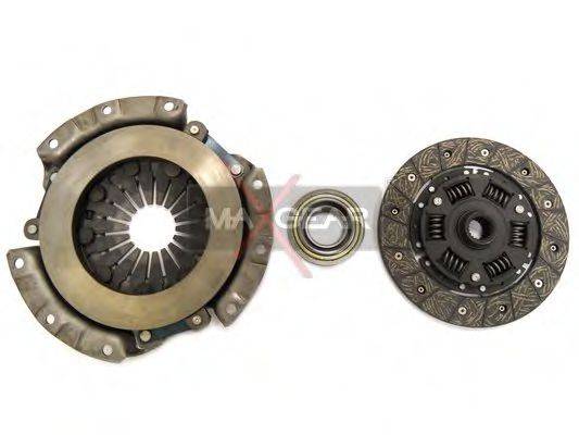 MAXGEAR 61-5024