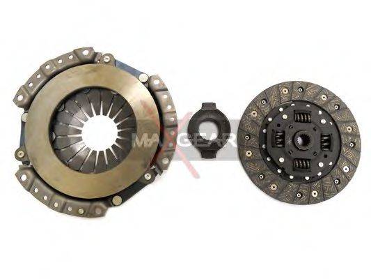 MAXGEAR 61-5030