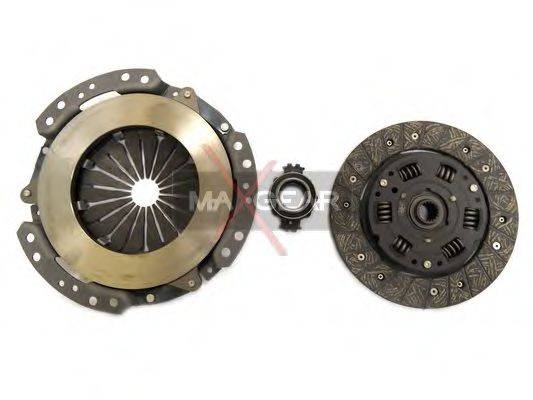 MAXGEAR 61-5033