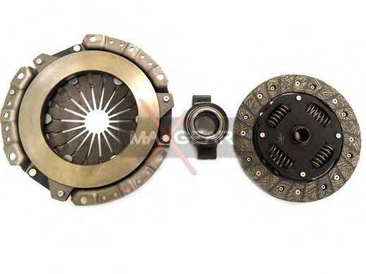 MAXGEAR 61-5054