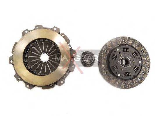MAXGEAR 61-5057