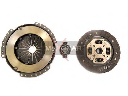 MAXGEAR 61-5070