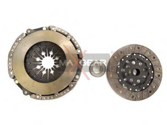 MAXGEAR 61-5079