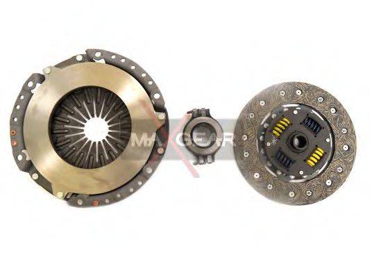 MAXGEAR 61-5082