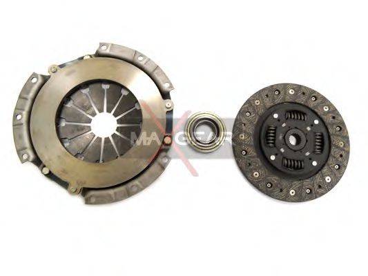 MAXGEAR 61-5140
