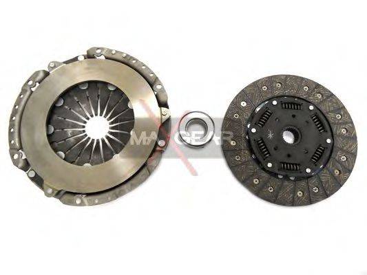 MAXGEAR 61-5143
