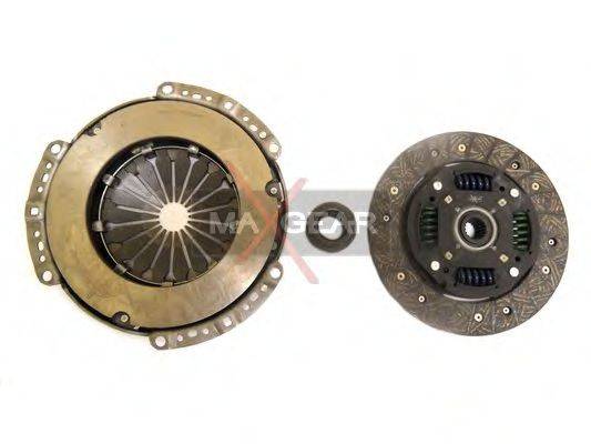 MAXGEAR 61-5184