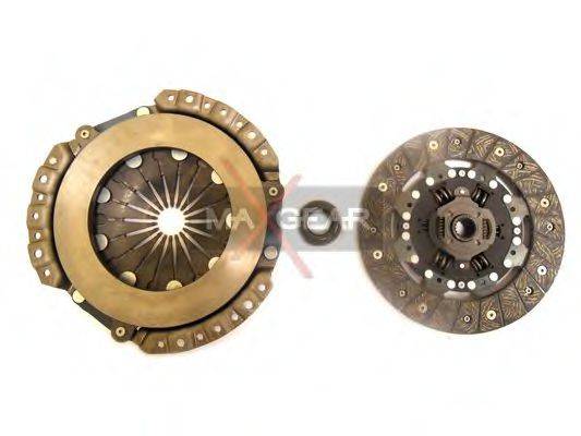 MAXGEAR 61-5185