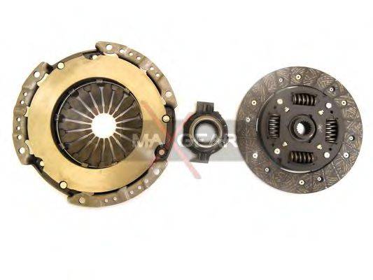 MAXGEAR 61-5190