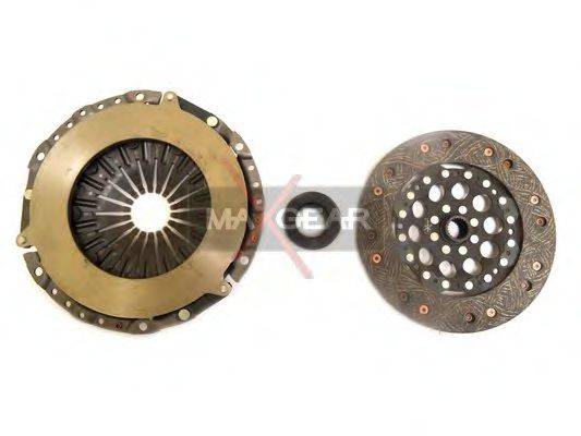 MAXGEAR 61-5197