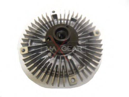 MAXGEAR 62-0049