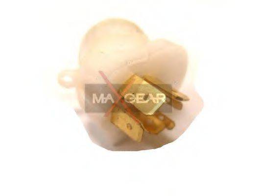 MAXGEAR 63-0014