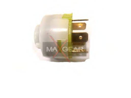 MAXGEAR 63-0043