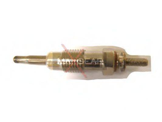 MAXGEAR 66-0003