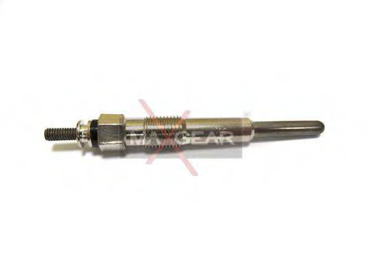 MAXGEAR 66-0015