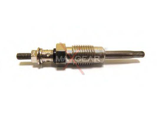 MAXGEAR 66-0016