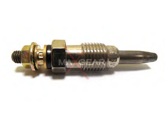 MAXGEAR 66-0019