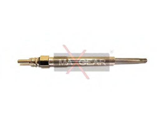 MAXGEAR 66-0025
