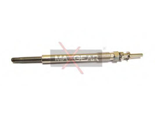 MAXGEAR 66-0029
