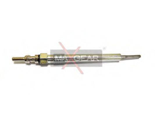 MAXGEAR 66-0044