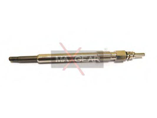 MAXGEAR 66-0045