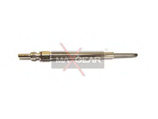 MAXGEAR 66-0046