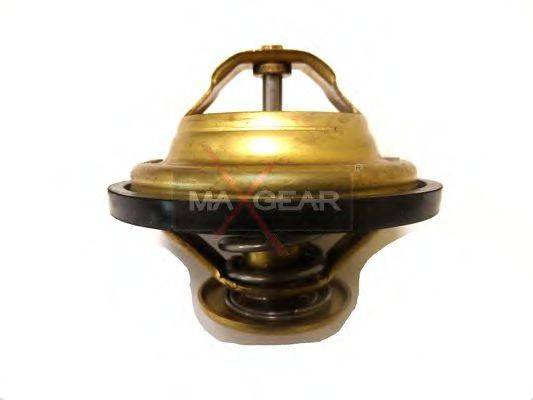 MAXGEAR 67-0008