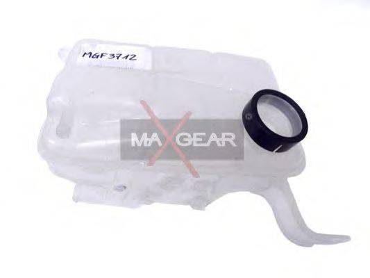 MAXGEAR 770001 Компенсаційний бак, охолоджуюча рідина