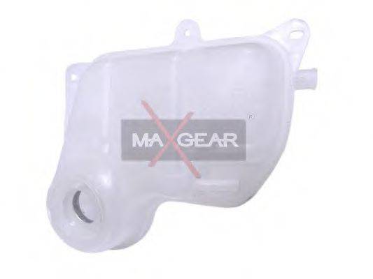 VEMO V10-0556 Компенсаційний бак, охолоджуюча рідина
