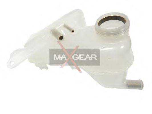 MAXGEAR 770027 Компенсаційний бак, охолоджуюча рідина