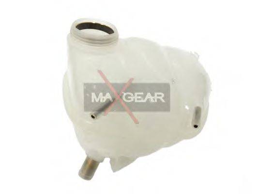 MAXGEAR 770028 Компенсаційний бак, охолоджуюча рідина
