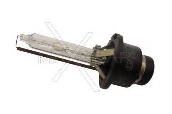 MAXGEAR 78-0003