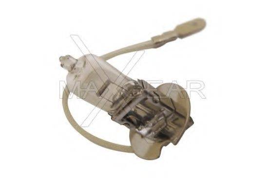 MAXGEAR 78-0007